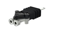 Supapa perna aer ProVia PRO0070100