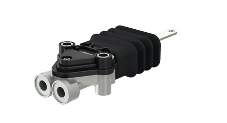 Supapa perna aer ProVia PRO0070100