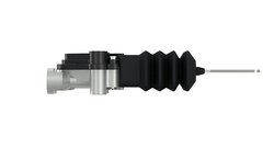 Supapa perna aer ProVia PRO0070100
