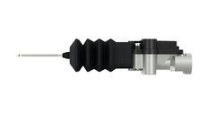 Supapa perna aer ProVia PRO0070100