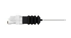 Supapa perna aer ProVia PRO0070300