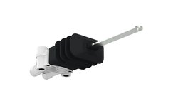 Supapa perna aer ProVia PRO0070300