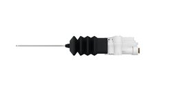Supapa perna aer ProVia PRO0070300