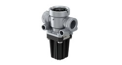 SUPAPA DE SUPRAPRESIUNE PROVIA PRO0103010 - Compatibil cu MAN