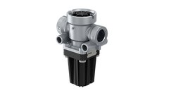 SUPAPA DE SUPRAPRESIUNE PROVIA PRO0103020 - Compatibil cu IVECO