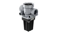 Supapa de suprapresiune ProVia PRO0103320