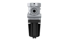 Supapa de suprapresiune ProVia PRO0103020