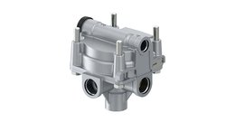 Supapa releu ProVia PRO0110000