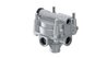 Supapa releu ProVia PRO0110000