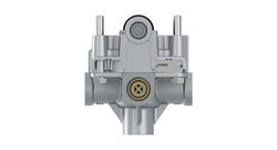 Supapa releu ProVia PRO0110000