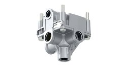 Supapa releu ProVia PRO0110000