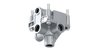 Supapa releu ProVia PRO0110000