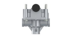 Supapa releu ProVia PRO0110000