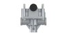 Supapa releu ProVia PRO0110000