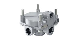 Supapa releu ProVia PRO0110060