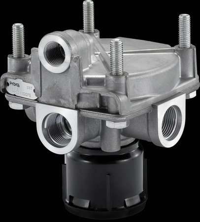 Supapa releu ProVia PRO0110070