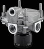 Supapa releu ProVia PRO0110070