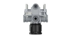 Supapa releu ProVia PRO0110070
