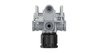 Supapa releu ProVia PRO0110070