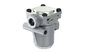 SUPAPA DE SUPRAPRESIUNE PROVIA PRO0150720 - Compatibil cu IVECO, VOLVO