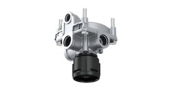 Supapa releu ProVia PRO0110070