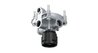 Supapa releu ProVia PRO0110070