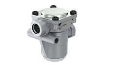 SUPAPA DE SUPRAPRESIUNE PROVIA PRO0155120 - Piesa auto compatibila cu mai multe marci