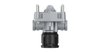 Supapa releu ProVia PRO0110070