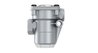 SUPAPA DE SUPRAPRESIUNE PROVIA PRO0150720 - Compatibil cu IVECO, VOLVO