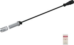 SENZOR ABS PROVIA PRO0320090 - Piesa auto compatibila cu mai multe marci