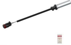 SENZOR ABS PROVIA PRO0320150 - Piesa auto compatibila cu mai multe marci
