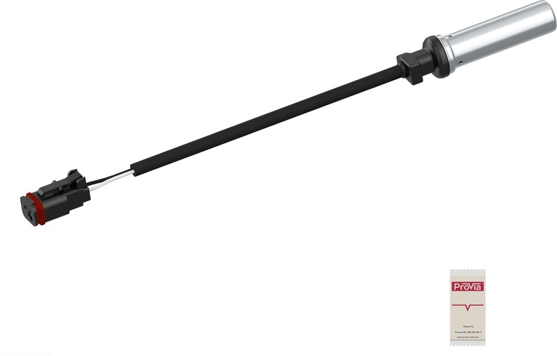 SENZOR ABS PROVIA PRO0320150 - Piesa auto compatibila cu mai multe marci