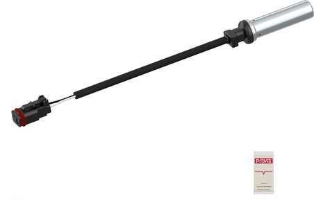 SENZOR ABS PROVIA PRO0320150 - Piesa auto compatibila cu mai multe marci