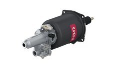 Servo ambreiaj ProVia PRO0510060