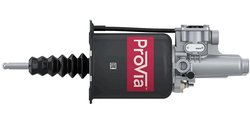 SERVO AMBREIAJ PROVIA PRO0510040 - Piesa auto compatibila cu mai multe marci