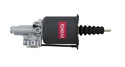 Servo ambreiaj ProVia PRO0510060