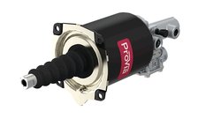 Servo ambreiaj ProVia PRO0510100