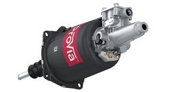 SERVO AMBREIAJ PROVIA PRO0510040 - Piesa auto compatibila cu mai multe marci