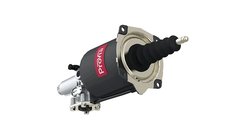 Servo ambreiaj ProVia PRO0510060