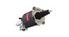 Servo ambreiaj ProVia PRO0510060