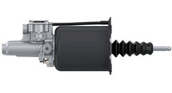 SERVO AMBREIAJ PROVIA PRO0510040 - Piesa auto compatibila cu mai multe marci