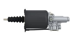 Servo ambreiaj ProVia PRO0510060