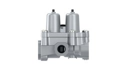 Supapa protectie multicircuit ProVia PRO1220030