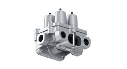 Supapa protectie multicircuit ProVia PRO1220030