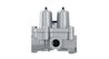 Supapa protectie multicircuit ProVia PRO1220030