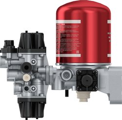 UNITATE DE PREPARAT AERUL PROVIA PRO1001000 - Piesa auto compatibila cu mai multe marci