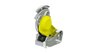 CAP DE CUPLARE PROVIA PRO2000220 - Compatibil cu MERCEDES-BENZ