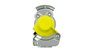 CAP DE CUPLARE PROVIA PRO2000220 - Compatibil cu MERCEDES-BENZ