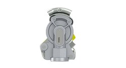 CAP DE CUPLARE PROVIA PRO2000220 - Compatibil cu MERCEDES-BENZ
