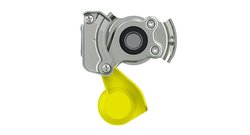 CAP DE CUPLARE PROVIA PRO2000220 - Compatibil cu MERCEDES-BENZ